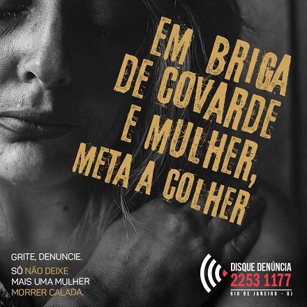 Notícia